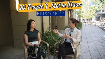 Lessons from inside NVIDIA: AI, Startups, and Strategy | Renee Rao Interview