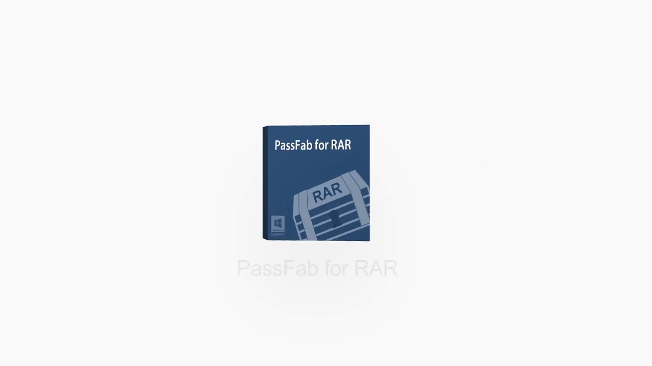 winrar add password winrar add password