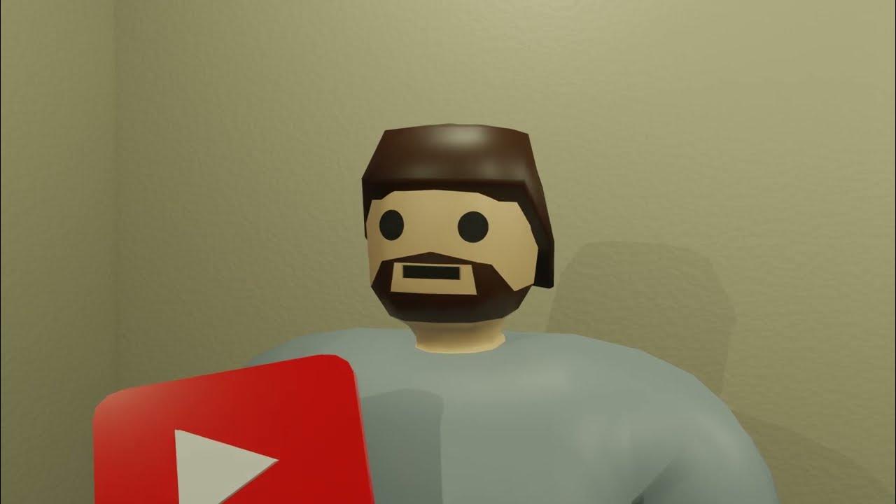 Boogie2988 in a nutshell - YouTube