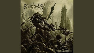 Servitus in Aeternitatem