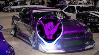 DJ TIA MONIKA  X CLBK X WUT WUT X LAMPU KAKA VIRAL TIKTOK FULL SONG TERBARU 2025