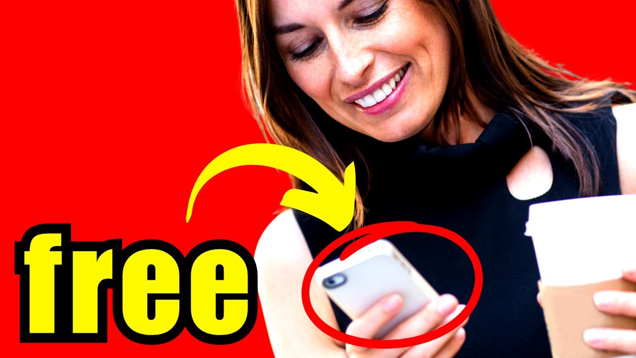 Free
