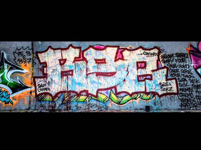 Watch Kdor (Sales Gosses) Ft SCH - Monde Libre on YouTube Watch Kdor (Sales Gosses) Ft SCH - Monde Libre on YouTube