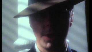 Video thumbnail of "Ultravox. The Thin Wall."