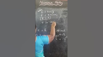 CLASS -12/SAMACHEER KALVI/CHAPTER -2/EXERCISE -2.4/ QUESTION -5