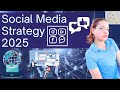 Boost Your Business With These Smart Social Tips!