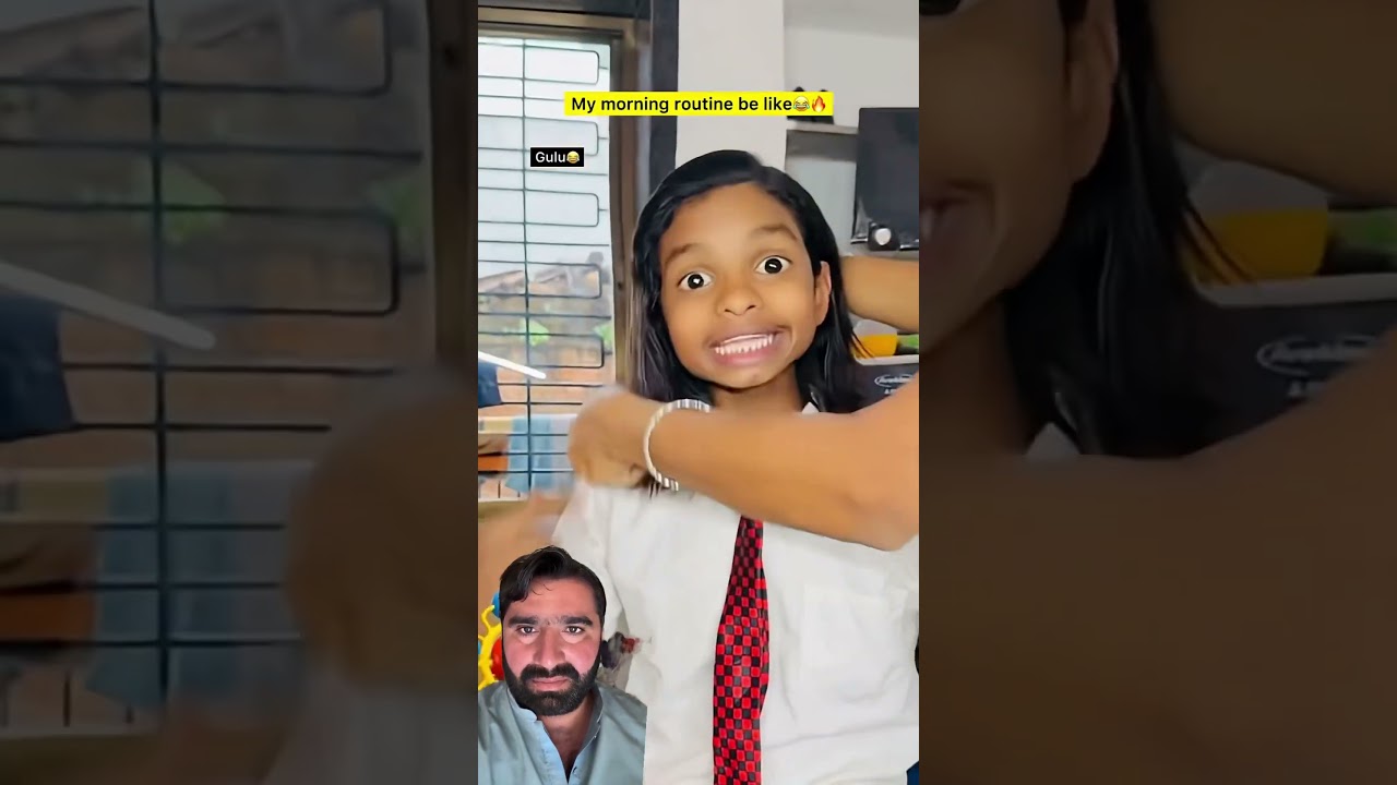 You Gotta See This! 👀 