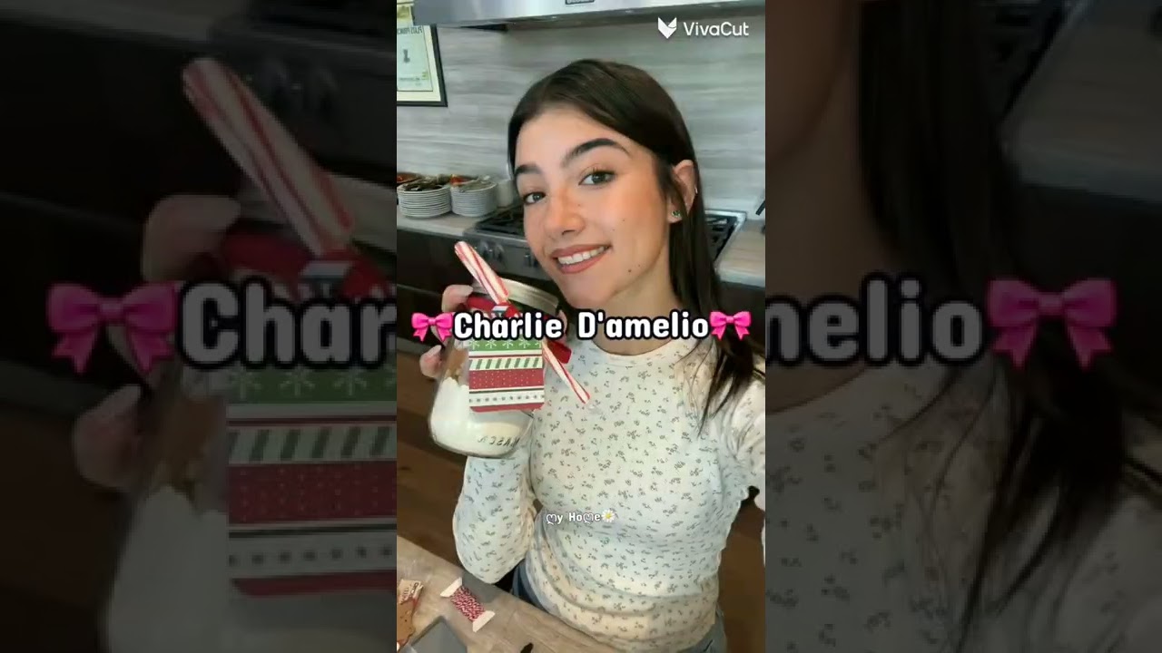 🎀 Famosos que no cobran por ir a tu cumpleaños 🎀 @EL MUNDO DE K-POP