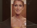 Celine Dion - "You