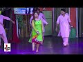 MUJRA QUEEN KHUSHBOO KUNWARI MERI NATHLI 2016 PAKISTANI MUJRA DANCE MUJRA QUEEN KHUSHBOO KUNWARI MERI NATHLI 2016 PAKISTANI MUJRA DANCE