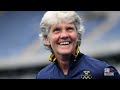 Hope Solo calls Sweden 'cowards', U.S. Women soccer eliminated in group stage | Rio Olympics 2016