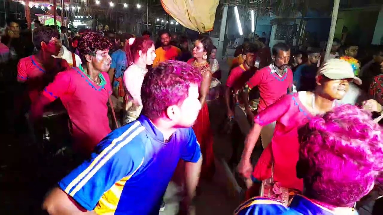 dhum dhamaka chandipadar mob 78530 64855