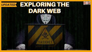 10 Best Dark Web Websites to Explore with Tor screenshot 4