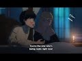 Alice wants to get in bed with Bocchan - Bocchan to Kuro Maid Episode 10