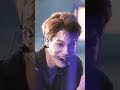 EXO KAI Break Your Heart FMV Hot Kim Jong In Sexy KAI Cute Nini Exokai EXO KAI Break Your Heart FMV Hot Kim Jong In Sexy KAI Cute Nini Exokai