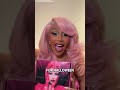 Do you know what three things Cardi B did for Jalen? Each one was shocking.#us #cardib #jalen
