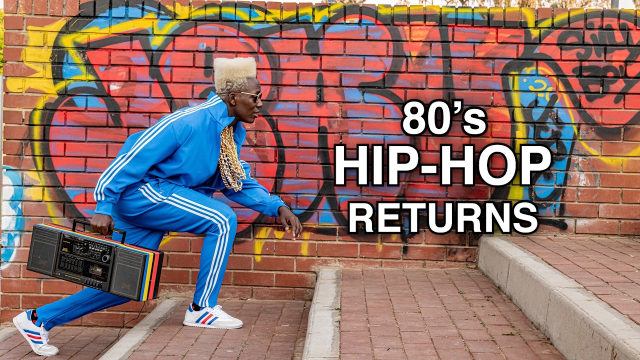 メンズウェア [ArchiveSet]80's Rayon jeans Hip-HopPolo maxresdefault.jpg