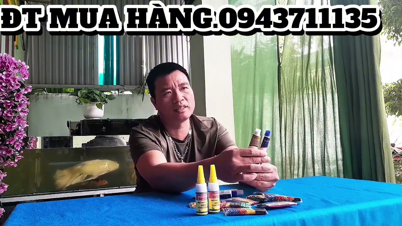 KEO DÁN SẮT KIM LOẠI KEO VÁ LỐP RÁCH XE MÁY ÔTÔ XE ĐIỆN CAO CẤP 