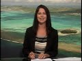 KSPN2 News April 06, 2020