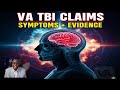VA TBI Claims Are Changing in 2026—Start Your Claim the RIGHT Way