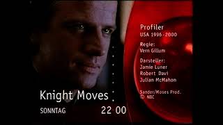 Vox 04/24/2002 Commercials after Profiler 4x04 (Driftwood)