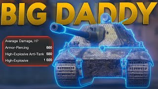 Download Lagu BIG DADDIE'S GOT HIS BELT! Highest alpha T10 HEAVY MP3 Download Lagu BIG DADDIE'S GOT HIS BELT! Highest alpha T10 HEAVY MP3