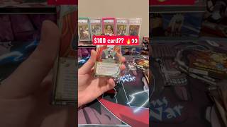 Bandai Naruto ccg Kakashi foil #naruto #tradingcards #anime #cards #psa10 #shorts #shortsfeed #fyp