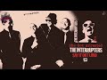 The Interrupters - She Got Arrested SUB ENG/ESP