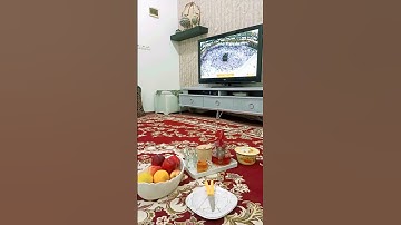 #مسعود_احمد #صلوات #اللهم_صل_على_محمد_وال_محمد #صلوا_على_النبي #اکسپلور #تلاوات_خاشعة #تلاوة #رمضان