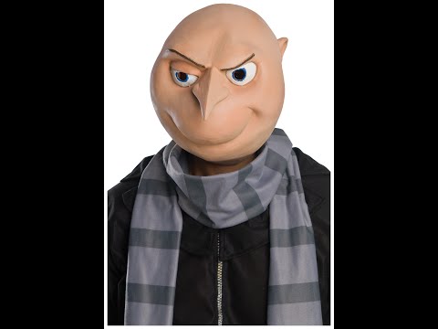 N WORD SPEEDRUN *************WORLD RECORD***************