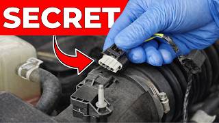 Doing This Will Make Your Engine Run Like NEW Again (Don’t Skip This)
