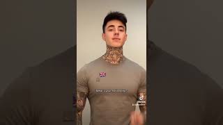 Com www jakipz Jakipz Andrich Com www jakipz Discover jakipz_ll