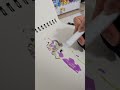 الزي التقليدي السوداني رسم Art Ayo Arti Drawing Artandcraft اكسبلور Shorts Artist