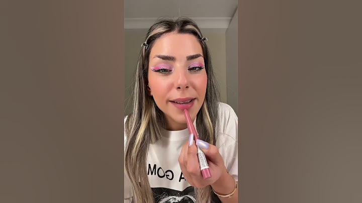 barbie filmine gidiyorum makyajı ve kombini 👧🏼