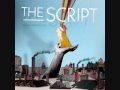 The Script Before The Worst Lyrics mp3