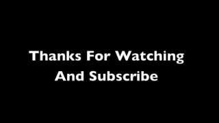 Peter Saxton NoseBlunt Attempt Wealth