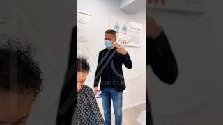 MAJOR CLINIC ALBANIA MARIO NUCCI ITALIA