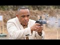COLONEL PATRICK WILL KILL PRESIDENT MICHAEL New Gasy 2026 
