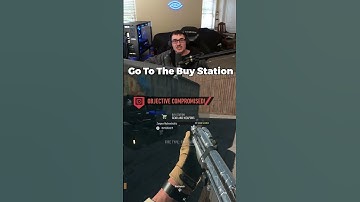 Warzone 2 Al Mazrah Redeployment Pack