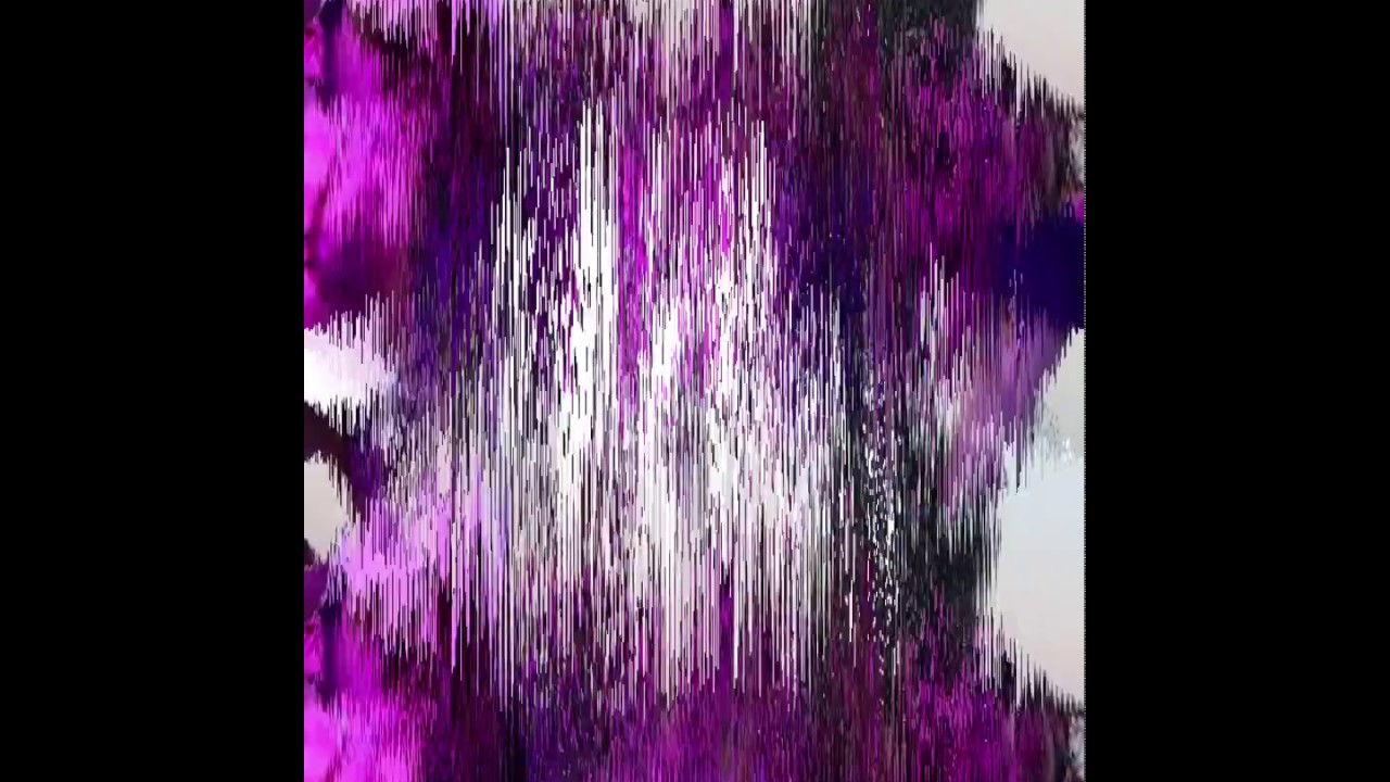 THANK YOU | Dour Festival 2018