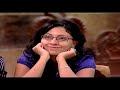 SOC 10 El Kenesa Ep 05