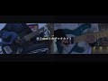 社会のゴミカザマタカフミ/3markets guitar and bass cover [コラボ]