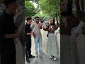 ШіШ Щ ШЇЩ ЩЉЪ Щ Ш ШіЩ ЩѓШіЩЉ Щ ЩЉШґЩ Щѓ ШЁЩѓЪЇШ Ш Щ ШЇ ЪЇЩ ШґЩЉШґ Шџрџ Ђ ШіШ Щ ШЇЩ ЩЉЪ Щ Ш ШіЩ ЩѓШіЩЉ Щ ЩЉШґЩ Щѓ ШЁЩѓЪЇШ Ш Щ ШЇ ЪЇЩ ШґЩЉШґ Шџрџ Ђ