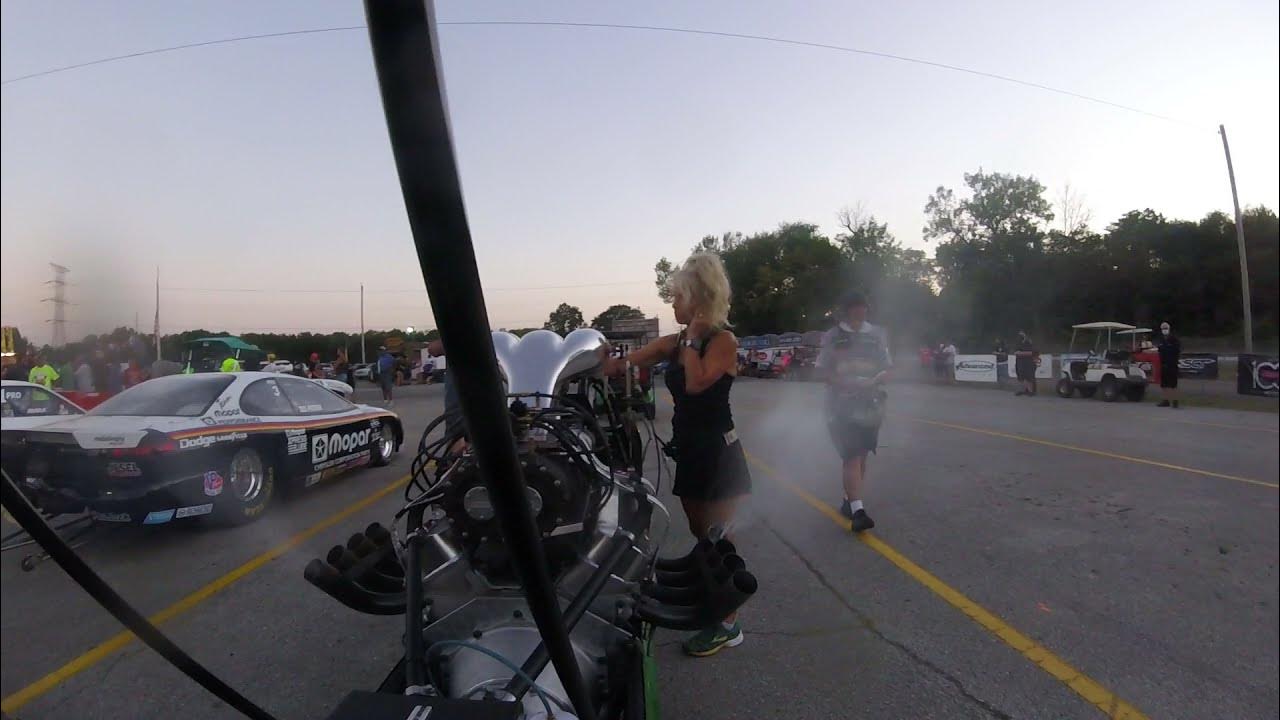 Cordova World Series Q16 E3 2021 YouTube