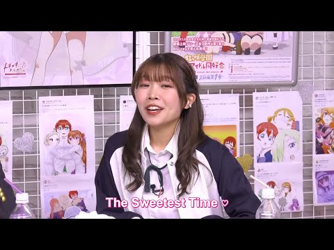 ラブライブカード ラブカ PE＋ 内田秀 ラブライブカード ラブカ PE＋ 内田秀 2025年最新】内田秀