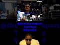 Biggie's Verse: Hardest EVER?! Conspiracy Theories &amp; The Industry's Curse