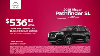 In-Market Nissan 12/14/2024 4680262