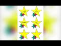 أنشودة أتلو يا تالي القران لأطفال حلقة فاتحة القران أنشودة أتلو يا تالي القران لأطفال حلقة فاتحة القران