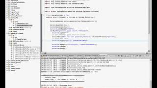 Using assertions in Selenium - YouTube.webm