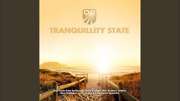 Heavenly (Gavin & Nox Chillout Mix)